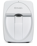 O'2Nails M1 Portable Nail Printer