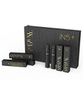 iN5+ Gel Nail Beauty Kit