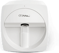 O'2Nails V11 Mobile Nail Printer